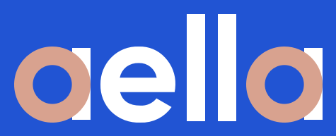 Aella Credit logo