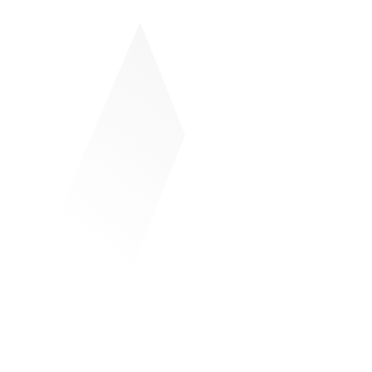 Avenify logo