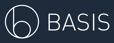Basis logo