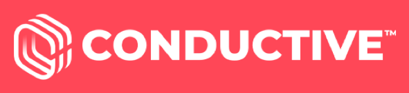 Conductive Research logo
