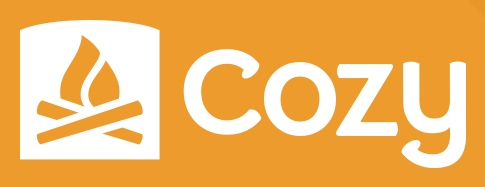 Cozy logo