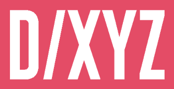 Destiny logo