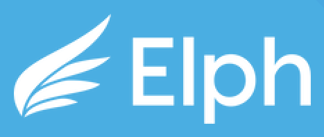Elph logo