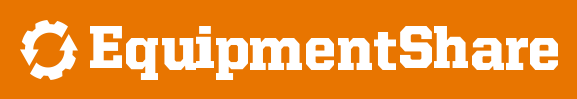 EquipmentShare logo
