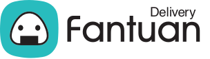 Fantuan logo