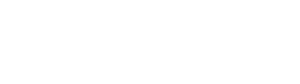 Hedera Hashgraph logo
