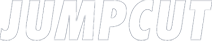 Jumpcut logo