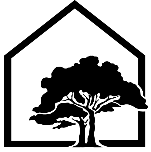 Node Eco logo