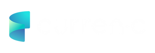 Curren C Group logo