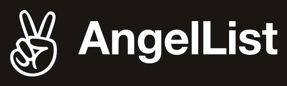 AngelList logo
