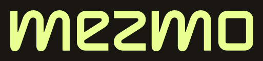 Mezmo logo