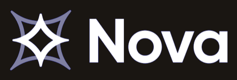 Nova logo