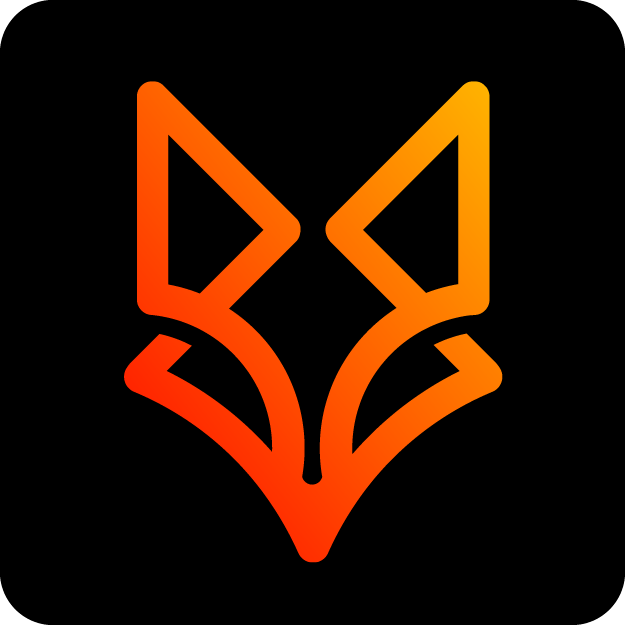 Xorro logo
