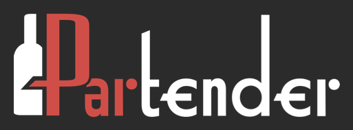 Partender logo