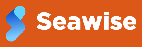 Seawise logo