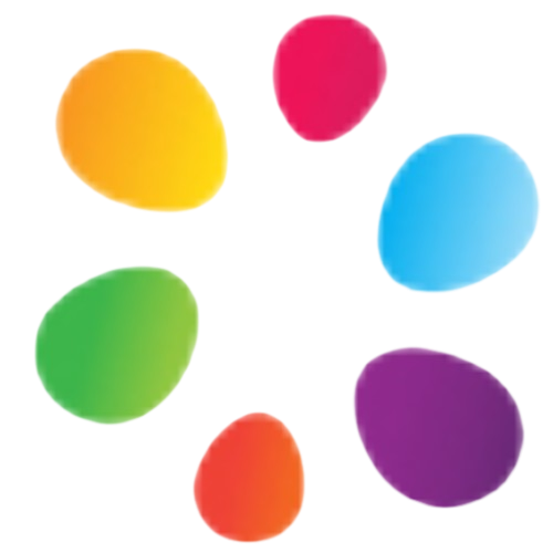 SmallSmall logo