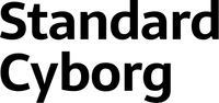 Standard Cyborg logo