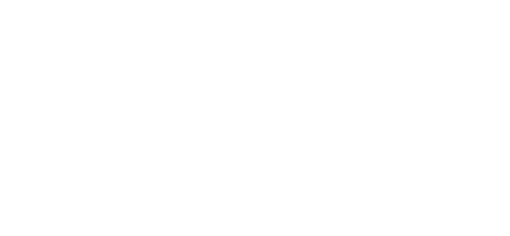 Super Effective logo