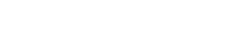 TimeLooper logo