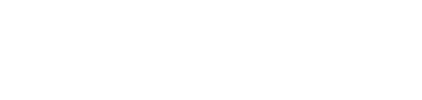 Upside logo
